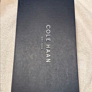 Women Cole Haan loafers